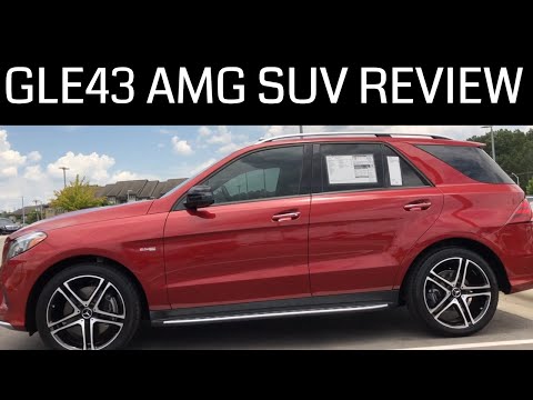 2018-mercedes-benz-gle43-amg-review