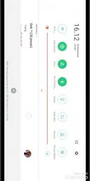 Viral.............. Cuma gara gara lg main ML trus di SPAM pacar,,, langsung di putus😱😱😱😱