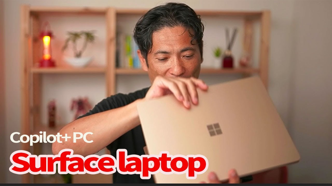 【早い者勝ち‼︎】surface laptop 早い物勝ち」Microsoft Surface Laptop 早い物勝ち」Microsoft Surface