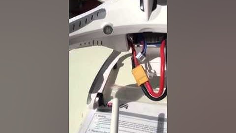 Quanum Nova Motor entsperren Problem