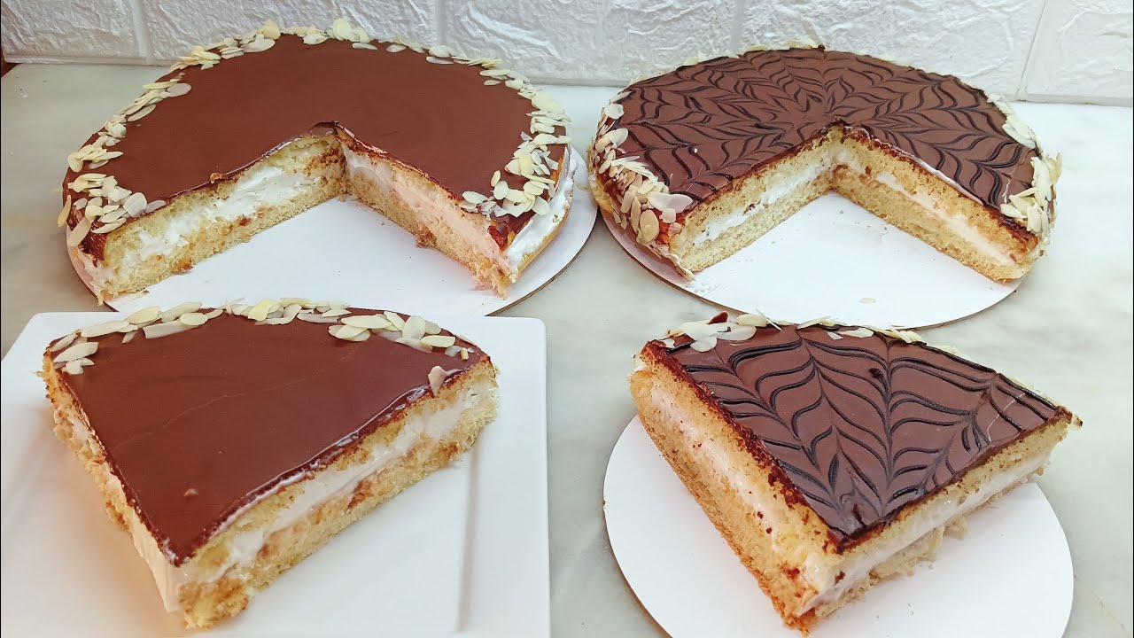 لمونة قطنية خفيفة مثل المحلات تماما بكامل تفاصيل وجميع أسرار نجاحه