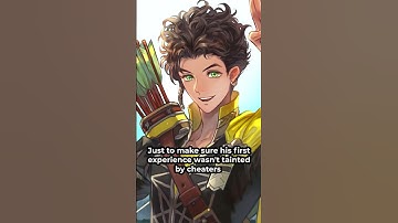 The Item that Broke Three Houses #fireemblem