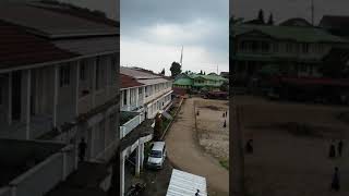 Pondok Pesantren Azzaeniyah Sukabumi Terkini