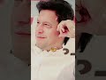 RAt din dua deta hun #imrankhanofficial #imrankhanbreakingnews #imrankhanbanigala #imrankhanbail #ik