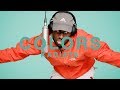 Capture de la vidéo Kadiata - Goodnight | A Colors Show