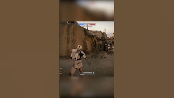 EA servers are perfect #shortsvideo #videogames