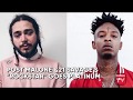 Post Malone's "Rockstar" Goes Platinum | Source News Flash