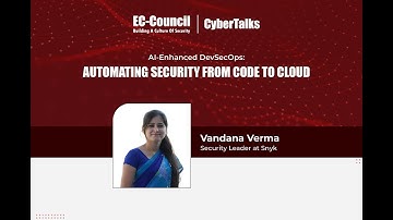 AI-Enhanced DevSecOps: Automating Security from Code to Cloud