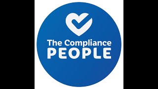 Step by step instructions on our NDIS Compliance Document Packs