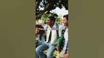 Digital Declutter in 1 Day! 🧹