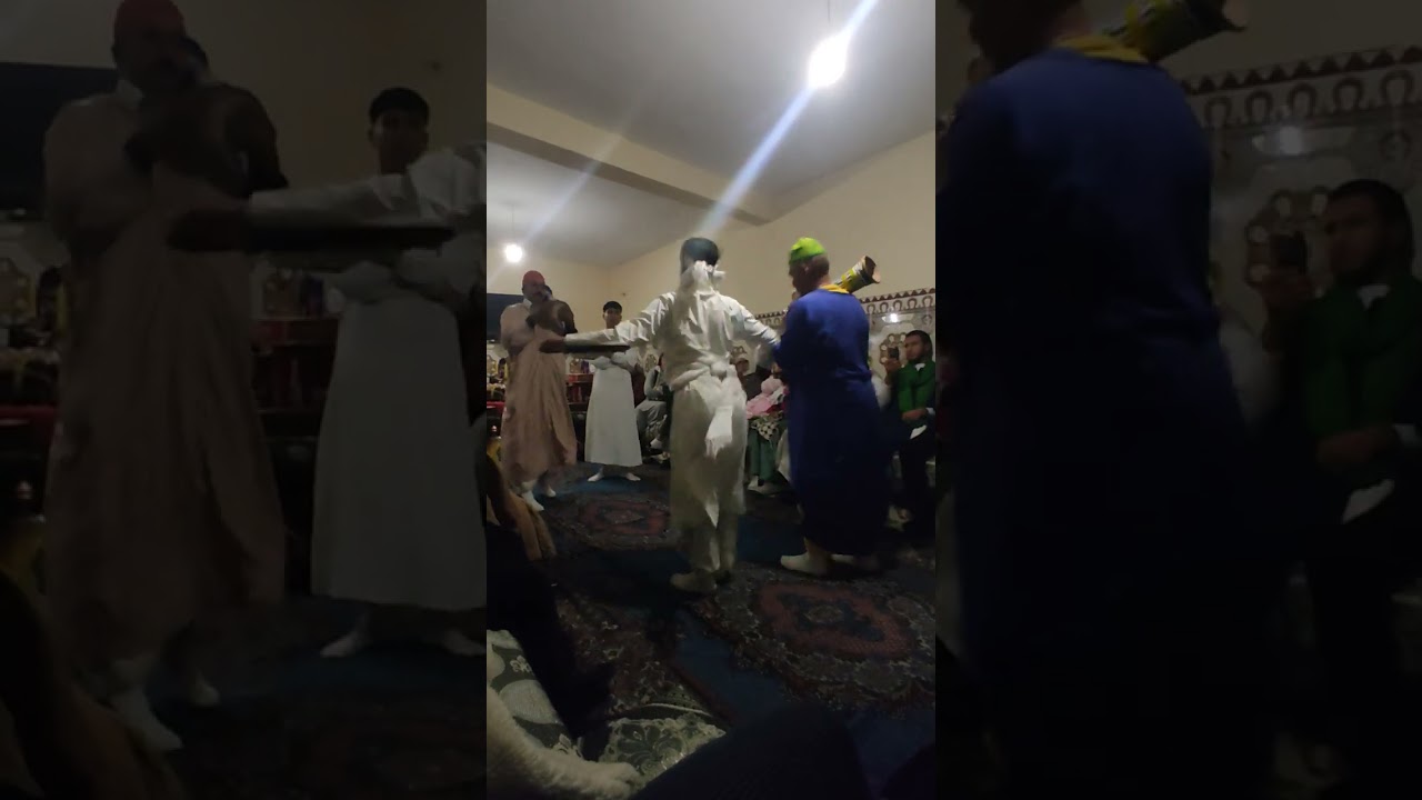 مرحبا بيكم في زاويتن شريف مراد الغرباوي 0634307286 🇧🇭🇸🇦🇦🇪🇦🇷🇲🇫💚❤️💜💙🥹