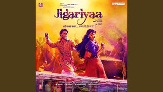 ISHQ HAI (REPRISE)