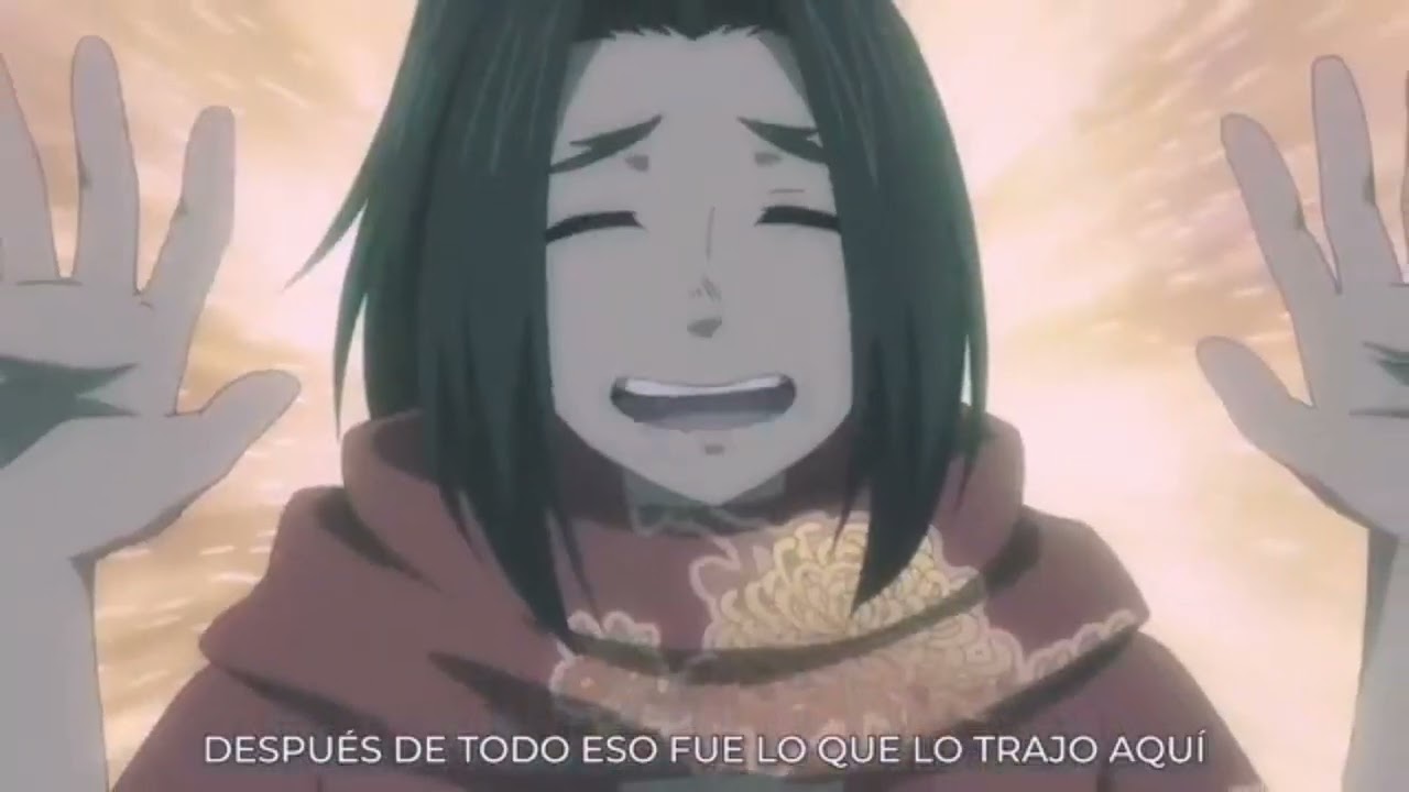 Percy Jackson reaccionan a shumatzu no valkyre cap 3/leer descripción/