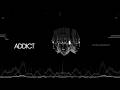 Addict - Future Frequency