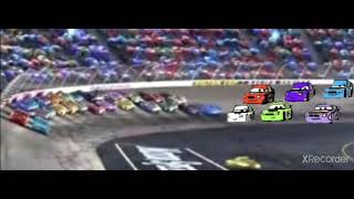 If Mac Icar Todd Marcus Darren Leatfoot Lee Revkins Haul Inngas And Ruby Oaks Were Shown In This