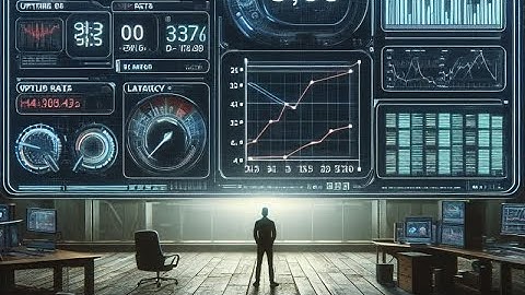 CS 329 Deliverable 6: Backend deployment