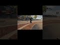 SKATE 4 Tactical Evolution