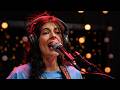 Pearl & The Oysters - Wide Awake (Live on KEXP)