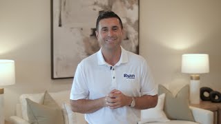 Ryan Homes at Kirkwood Grove