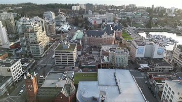 Island Health region has more alcohol, tobacco and cannabis users than B.C. average: Report