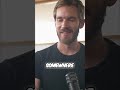 PewDiePie: GPU Prices Are INSANE! Saving Money! #shorts