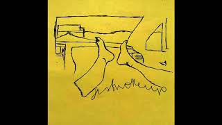 SENTIMENTAL RAVE  - Deepest Desire