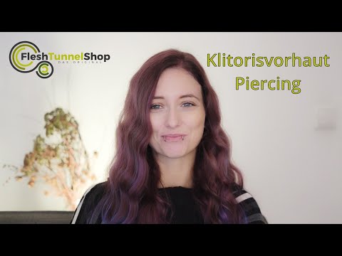 Jinsiy aloqa pornu bilan boglanganda bogcha LazyTown dan Stefani jinsiy aloqa rasmlari