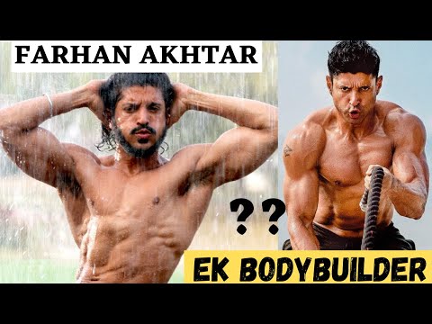 Toofaani Transformation Of