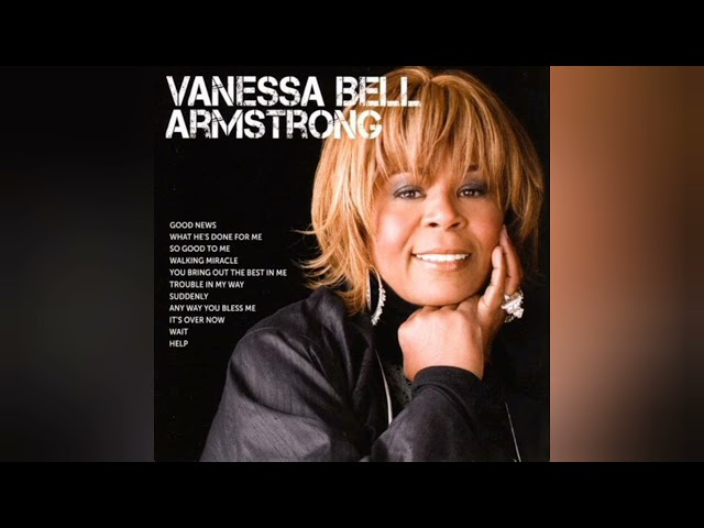 Vanessa Bell Armstrong-Waitin' class=