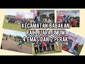 LUAR BIASA !! LOMBA INVITASI ATLETIK TINGKAT SD Se-KAB. CIREBON 2021 [KEC. BABAKAN RAIH JUARA UMUM]