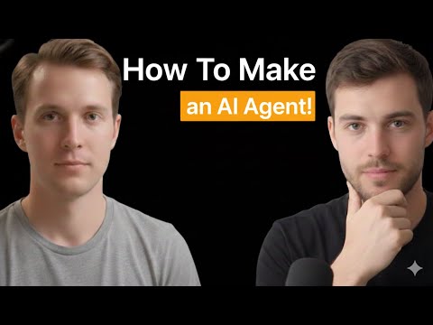 N8n AI Agent Node: Unlock Ultimate Automation Power!