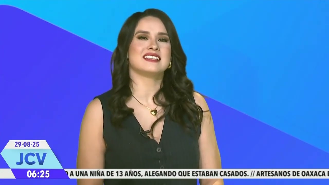 Sanciones para defraudadores || Noticias con Juan Carlos Valerio