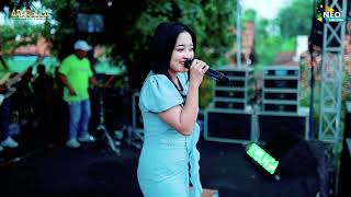 Bimbang  Kiki Ryanzha  Arabella   Grees Digital    Ngaringan Grobogan 2025