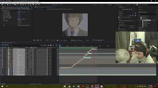 Watch me make a amv