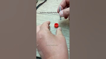 Very useful tip #shorts