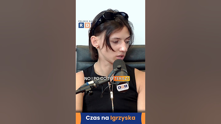 KIEŁBASIŃSKA KOŃCZY KARIERĘ: TERAZ BĘDZIE INACZEJ... | WICEMISTRZYNI OLIMPIJSKA Z #TOKIO2020 #SPORT