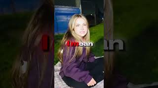 Rakai Asks Piper Rockelle To Be His Girlfriend