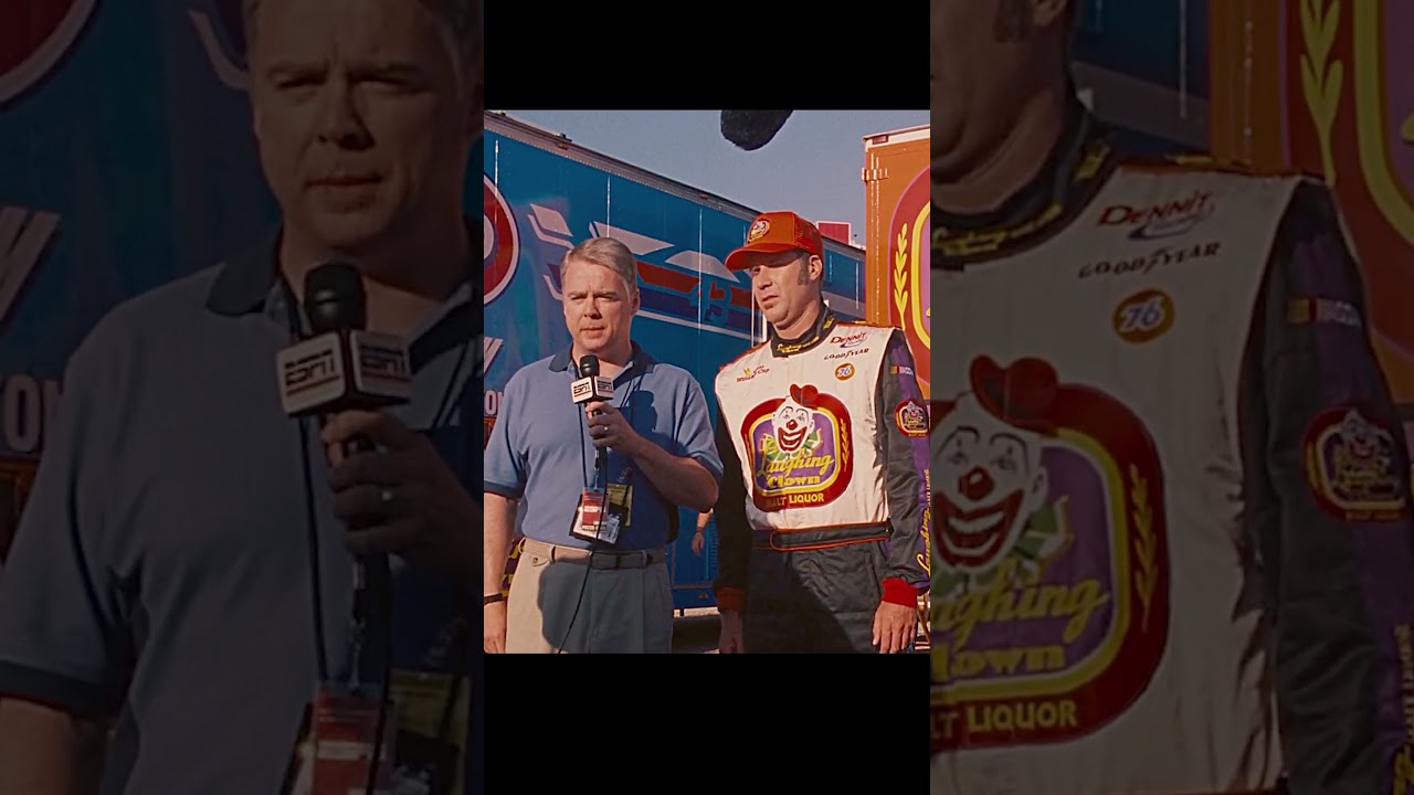 The pit crew is a secret legend 🏎️ #Shorts