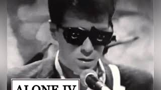 Rivers Cuomo/Weezer- Undone (The Sweater Song) demo NORMAL PITCH