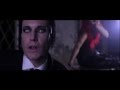 Blutengel - Nachtbringer (Official Music Video)