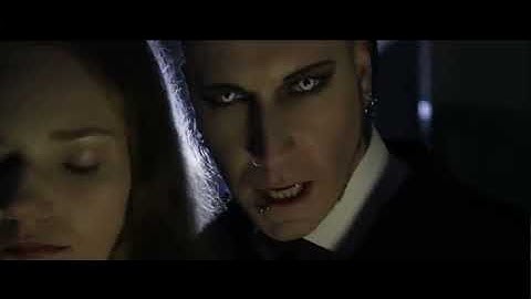 Thumbnail of Blutengel - Nachtbringer (Official Music Video)