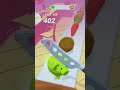 Perfect Slices is Live Now #gaming #live #perfectslice esp 161