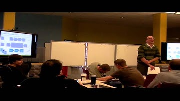 conjoint analysis part 2.mov