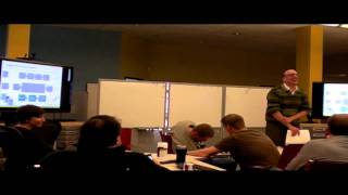 conjoint analysis part 2.mov