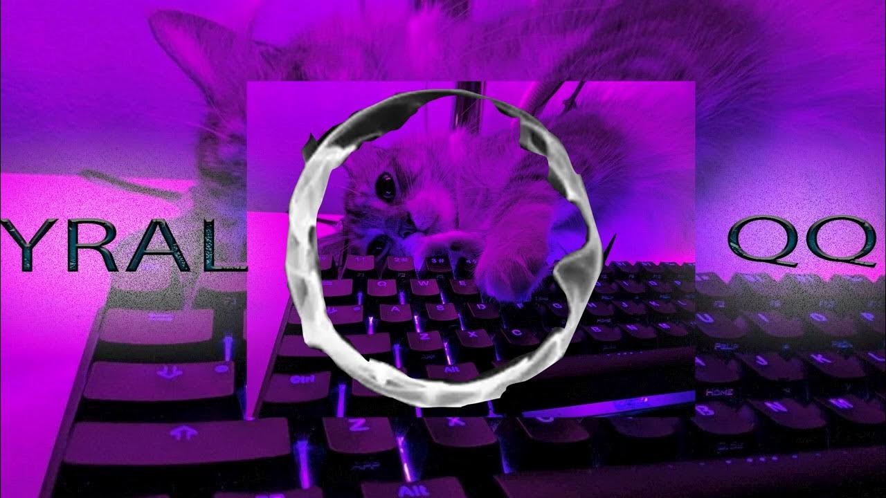 Acidlove coldcloud, lizer. Женщина удивление. Прям вау. Wow удивление. Пушистик мемы.