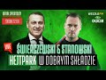 PIOTR ŚWIERCZEWSKI - ANEGDOTY PIŁKARSKIE - HEJT PARK W DOBRYM SKŁADZIE #78