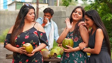 Body Shaming - Being fat is not a sin | Anand Mandal