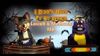 princessmousey viyoutube com