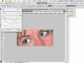 06 Basic Photoshop CS5 healing brushes redeye.mov