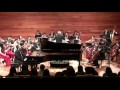 Capture de la vidéo Concierto Fantastico Op. 78 - Isaac Albeniz